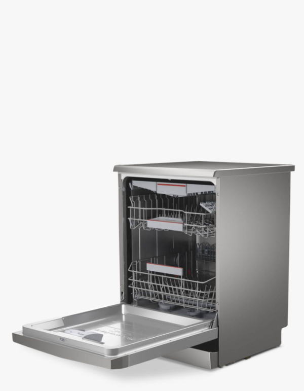 Bosch Serie 6 SMS6ZCI00G Dishwasher - Image 3